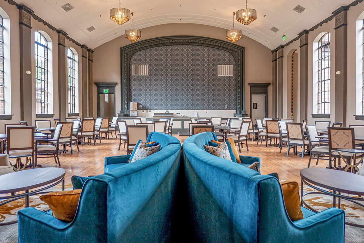 Alexander IV Senior Living 3