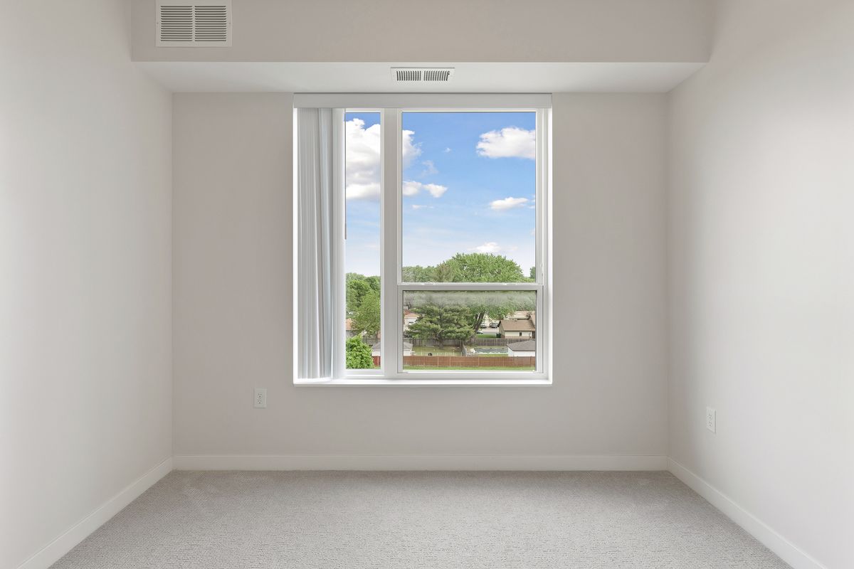 Sonder Point Apartments 1