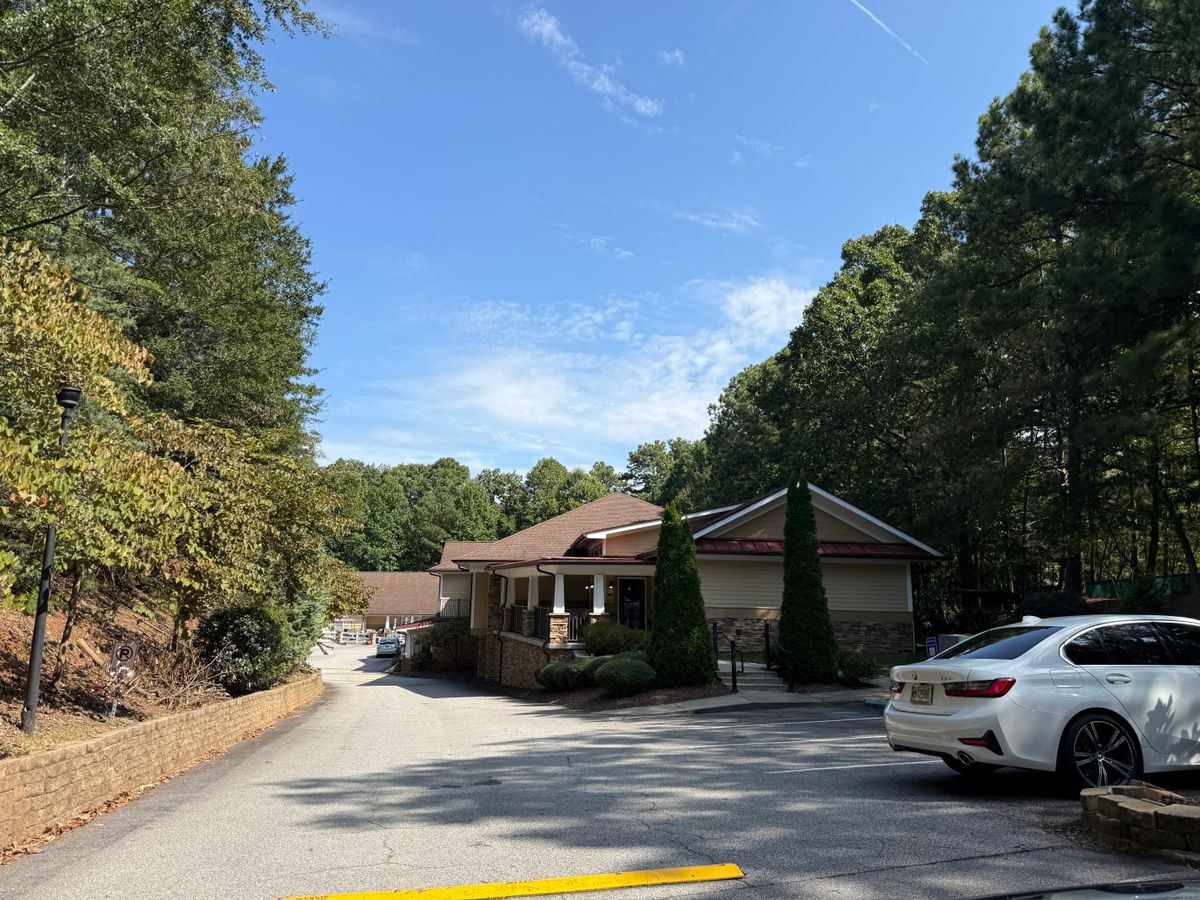 Daybreak Village Senior Living Community 4