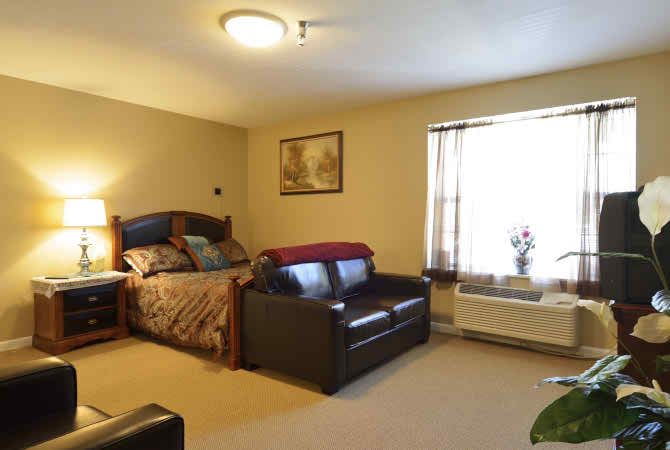 Summit Place 4