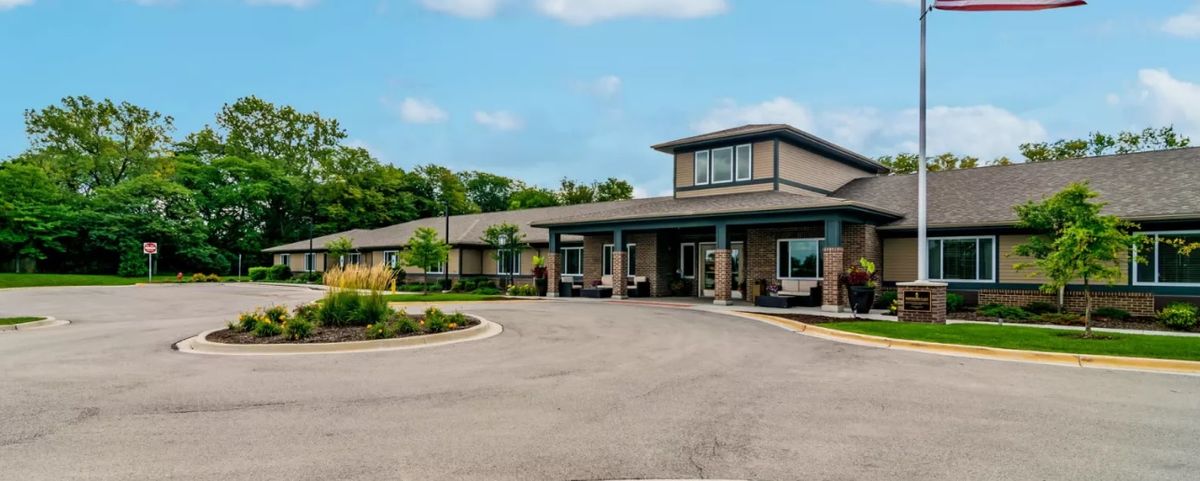 Harvester Place 2