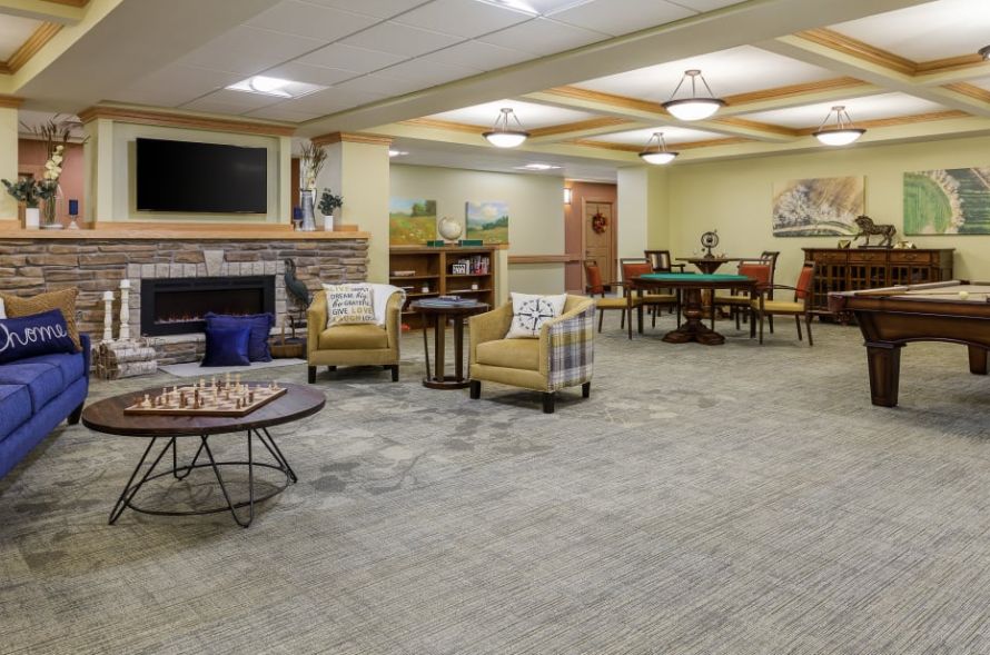 Edencrest At Beaverdale 2