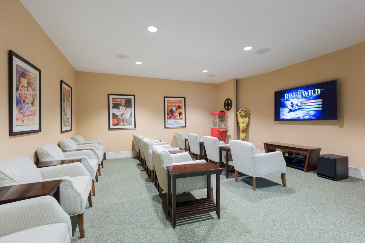 Westview at Ellisville Assisted Living & Memory Care 3