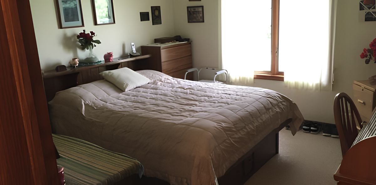 OrrVilla Retirement Community 2