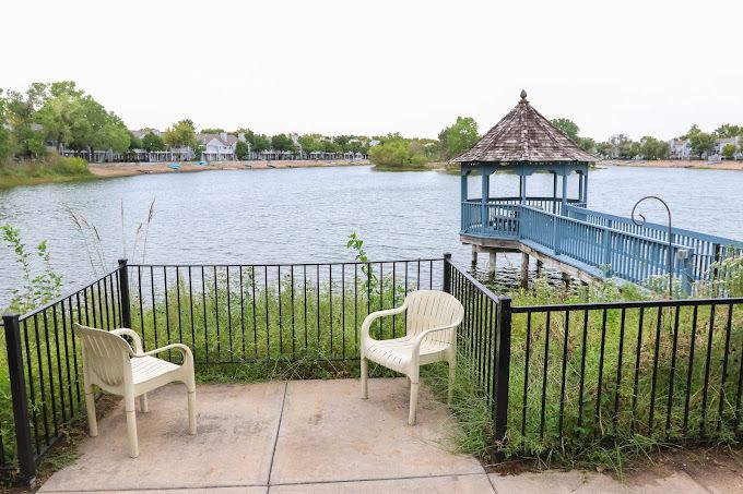 Vintage Park At Waterfront 1
