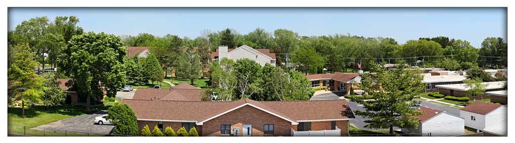 Allure of Pinecrest 3