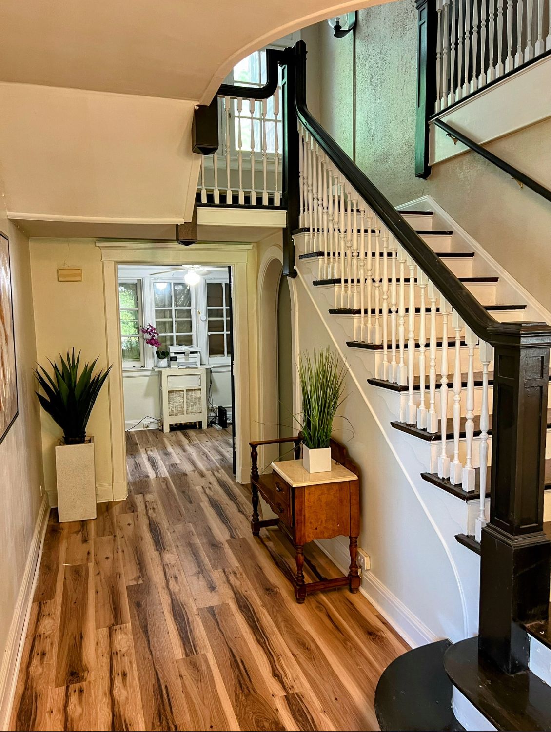 Simple Blessings Senior Living 3