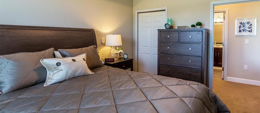 StoryPoint Grove City 4