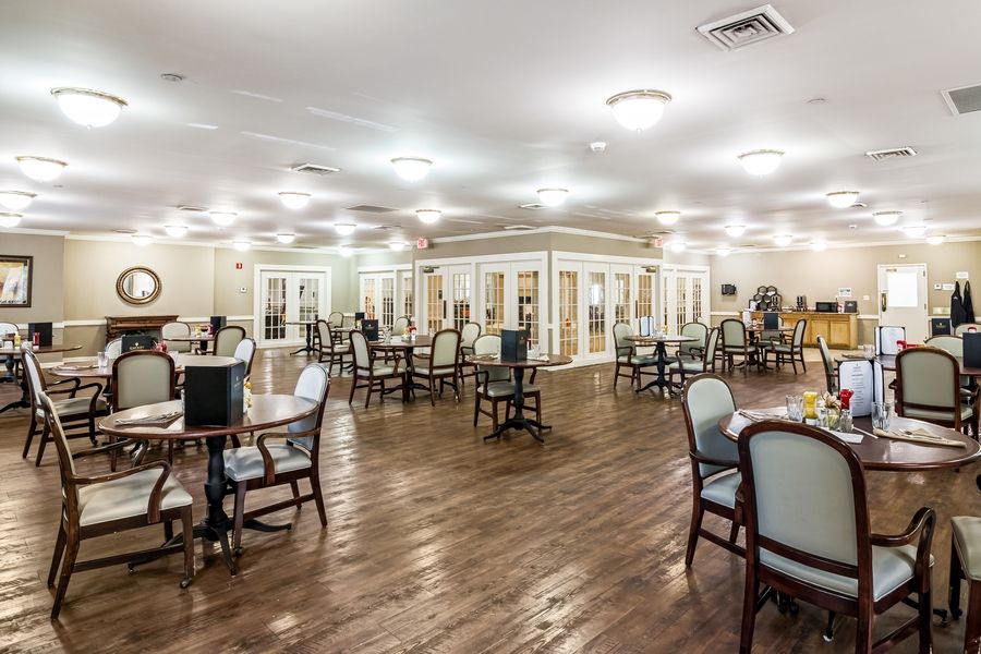 Sodalis Pensacola 4