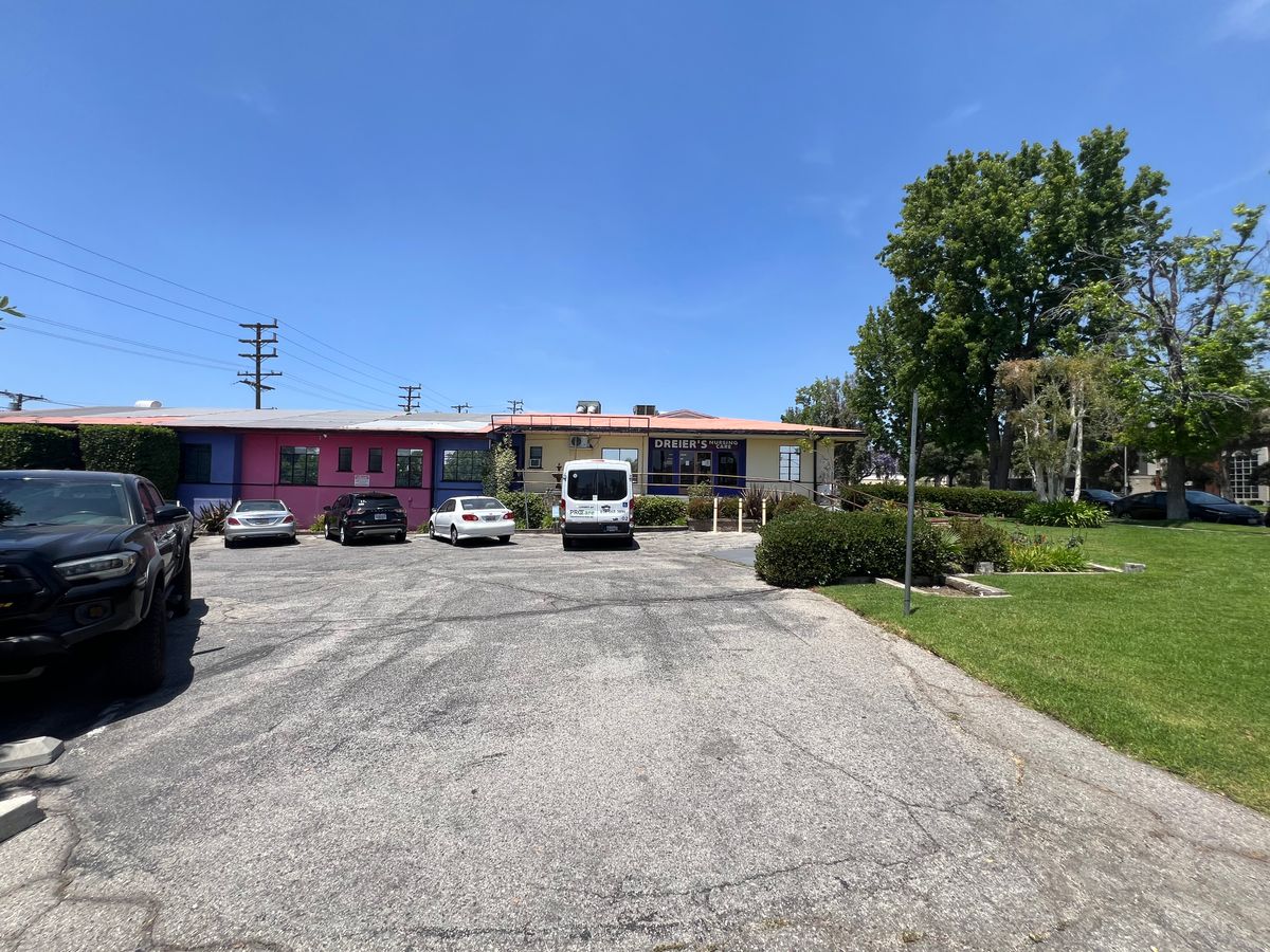 Dreier's Nursing Care Center 4