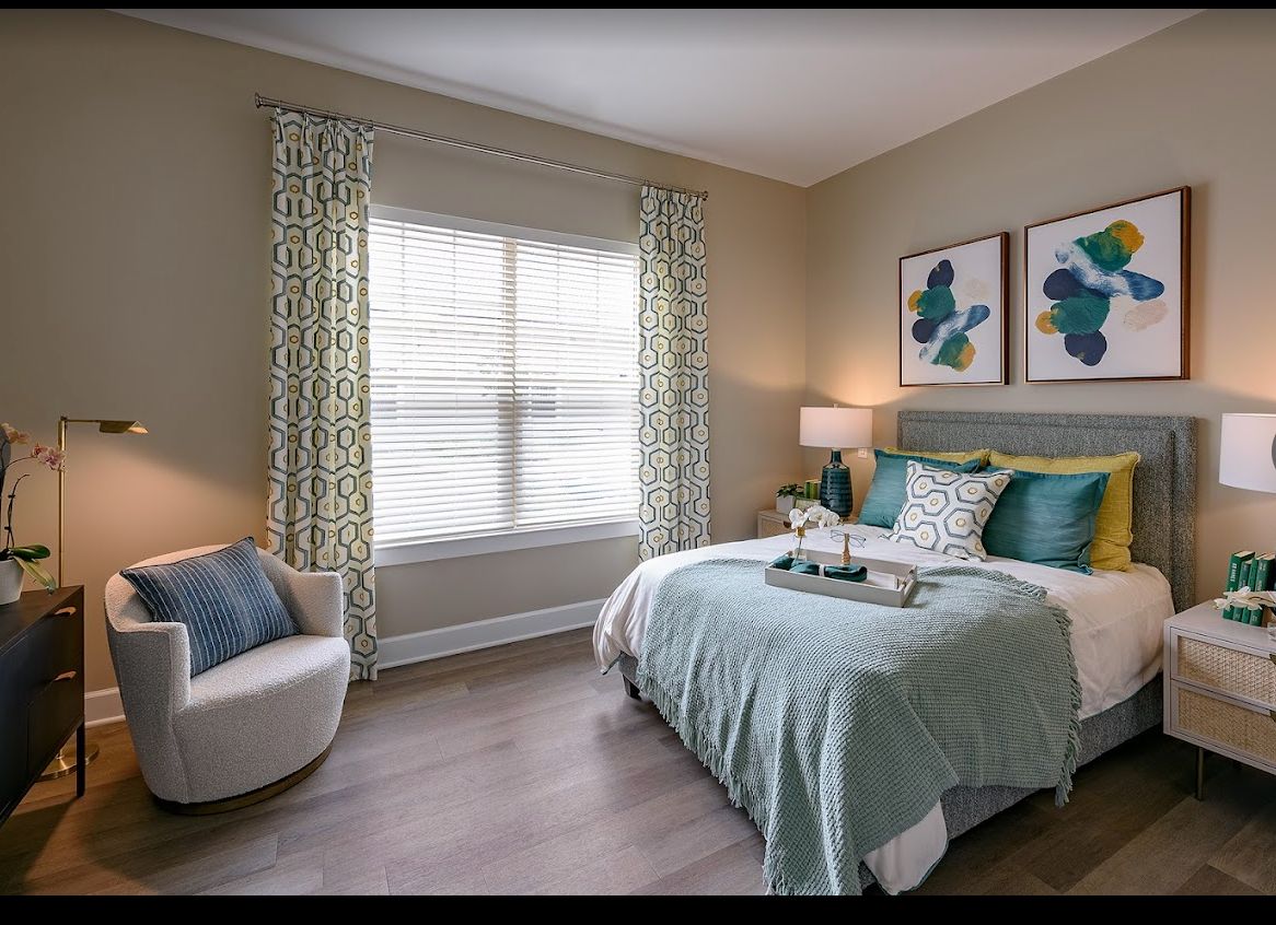Storypoint Shaker Heights 1