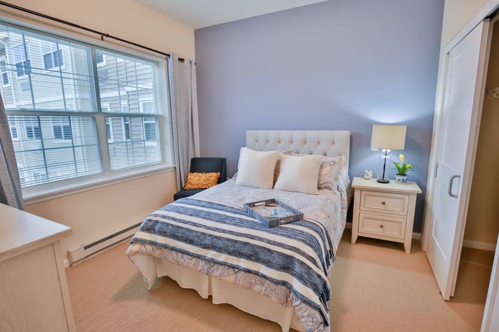 Merrill Gardens At Glen Mills 2