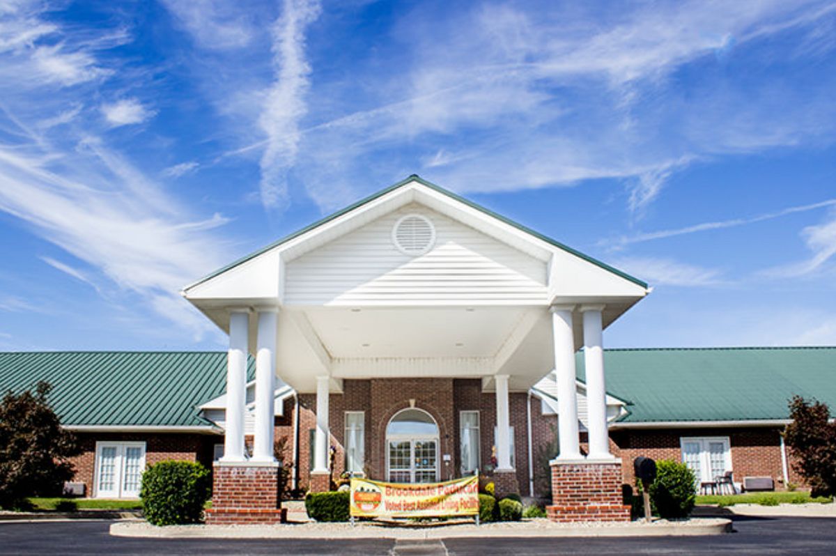 Rivercrest Place 3