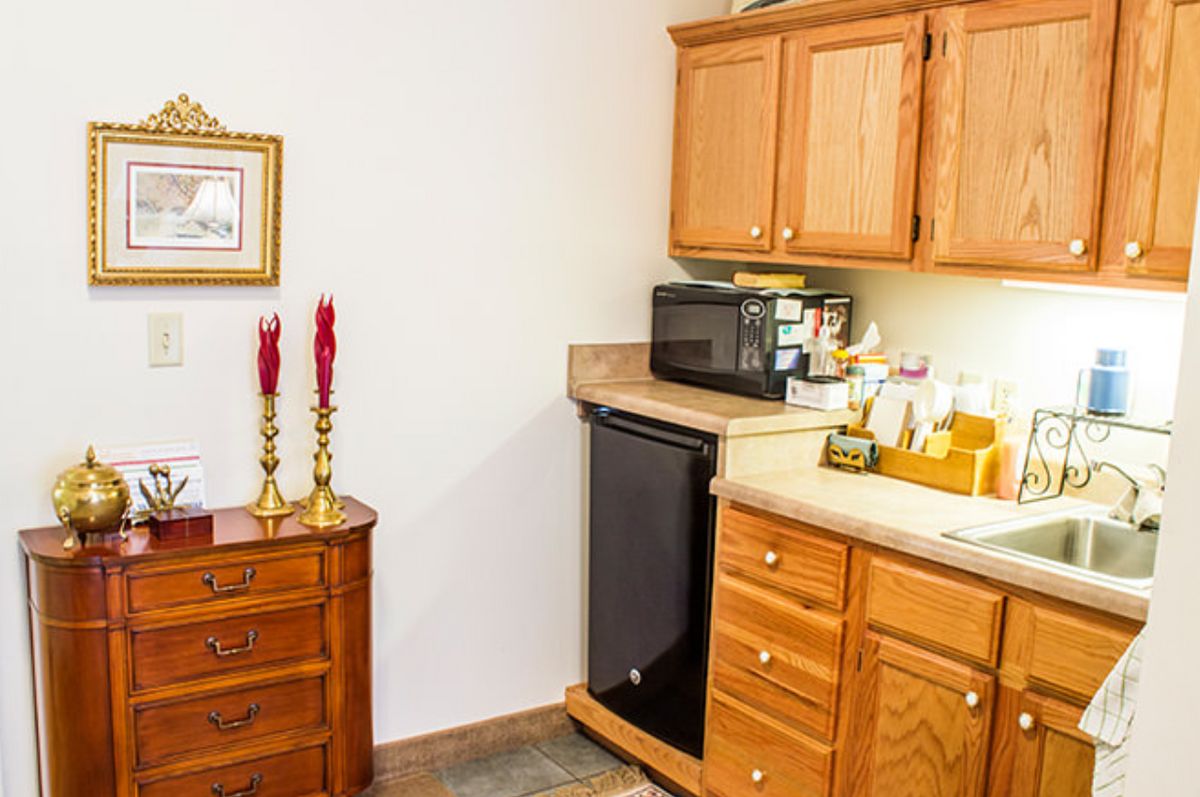 Rivercrest Place 2