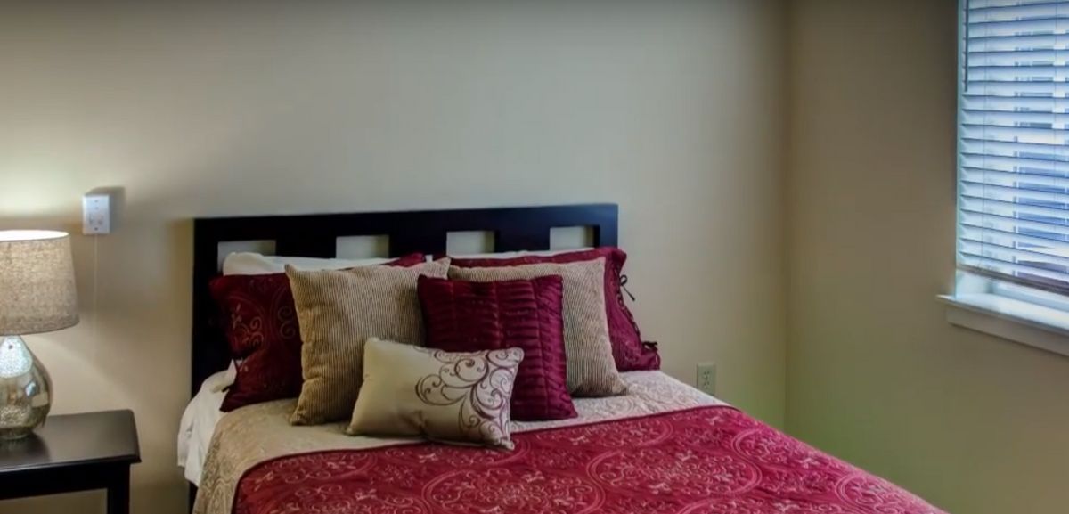 Marquis Tualatin Assisted Living 1