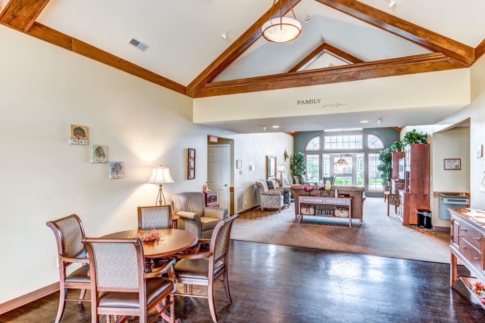 Brookstone Estates Of Effingham, Image 2