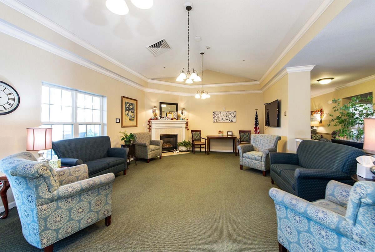 Whitlock Place 2