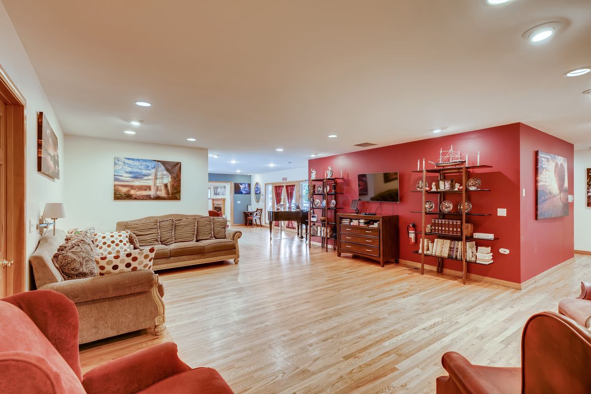 First Choice Care 3