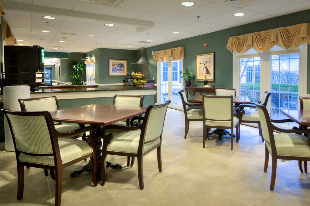Brandywine Seaside Pointe by Monarch 3