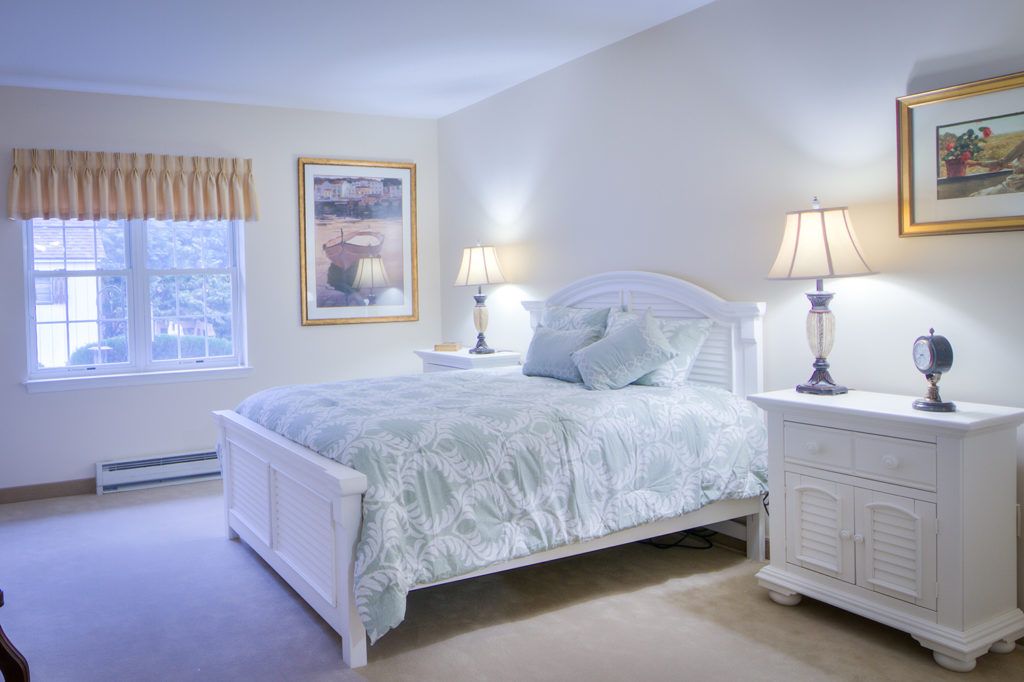 Brandywine Seaside Pointe by Monarch 2
