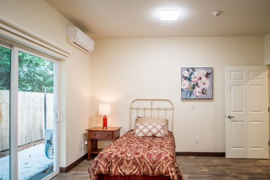 Senior Haven Residential Care Facility 2