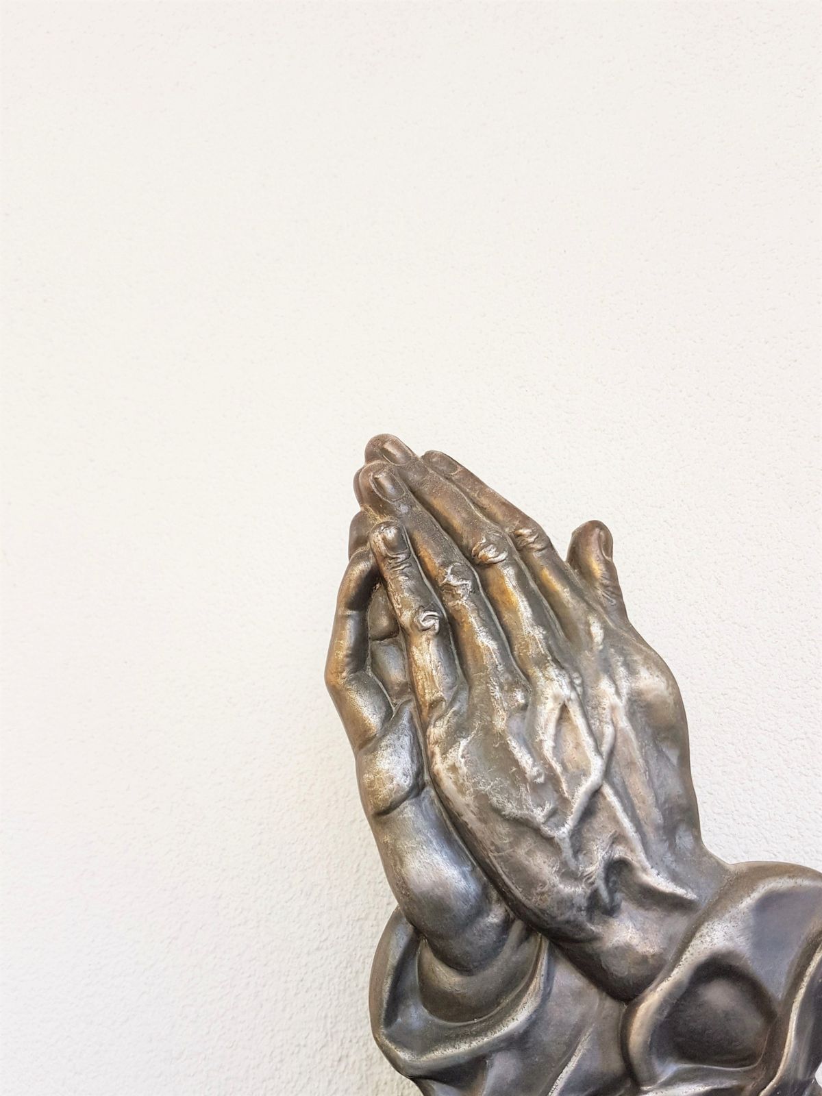 deb-dowd-IaCswSJ__uc-unsplash