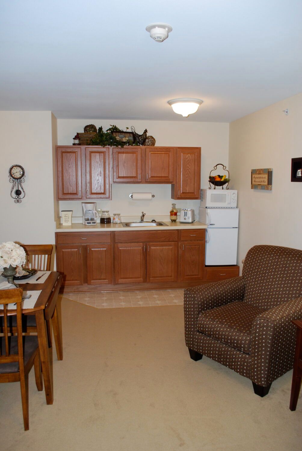 Heritage Woods of McHenry 4