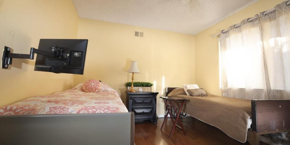 Sunset Residential Care 3