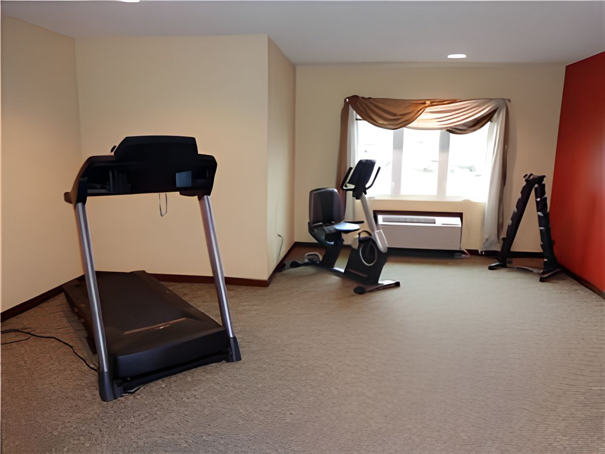 Grand Valley Gardens Assisted Living Facility 4