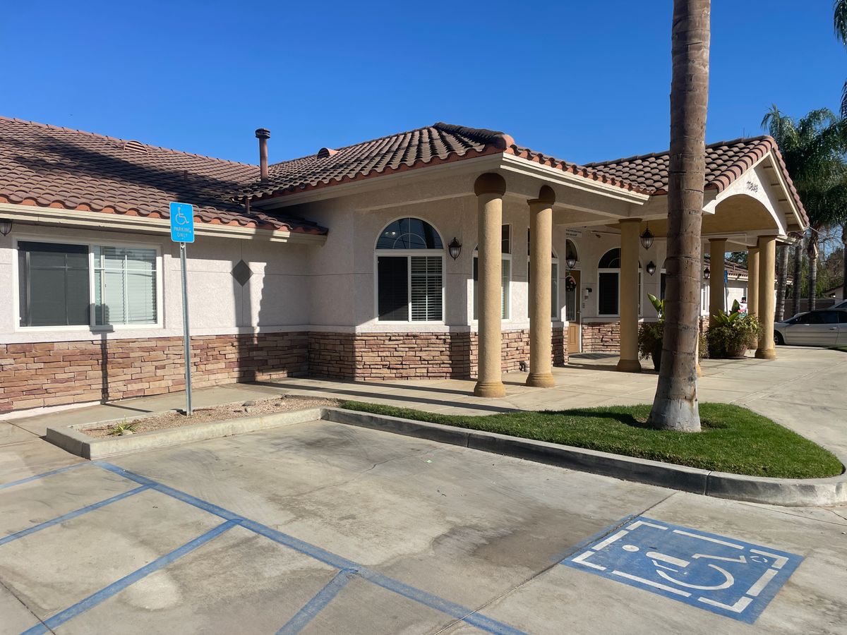 The Gardens of Riverside (UPDATED) - Get Pricing, See 12 Photos & See ...