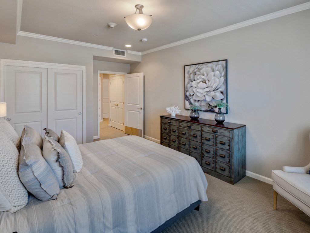 Oakmont Of Huntington Beach 2