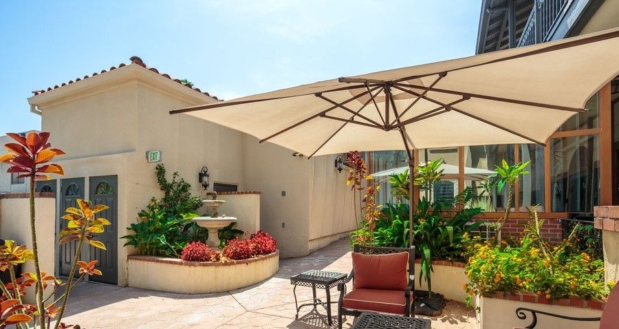 The Villas by Astoria Park 3