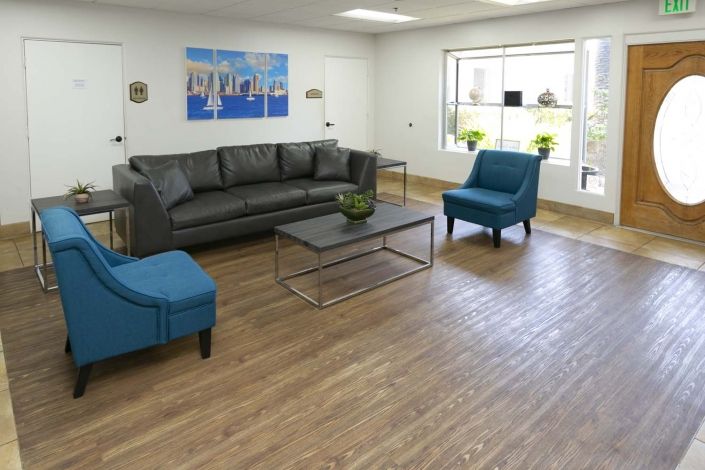 South Bay Post Acute Care 3