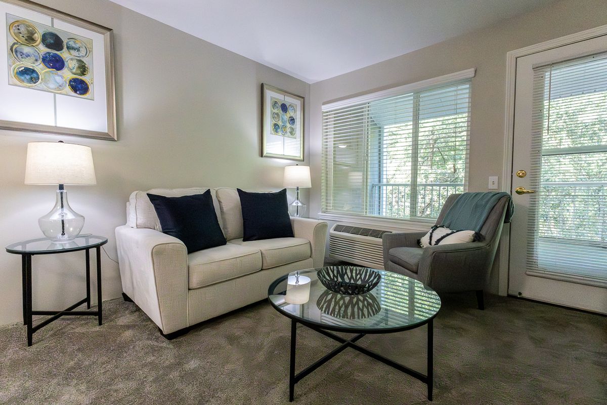 Asher Point Independent Living Of Texarkana 3