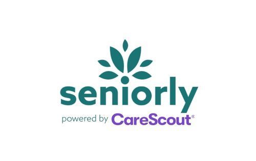 CS CareScout logo 
