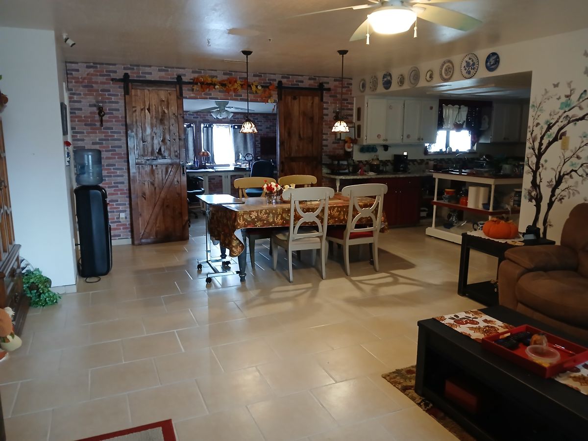 Aimee's Arizona Angels 2