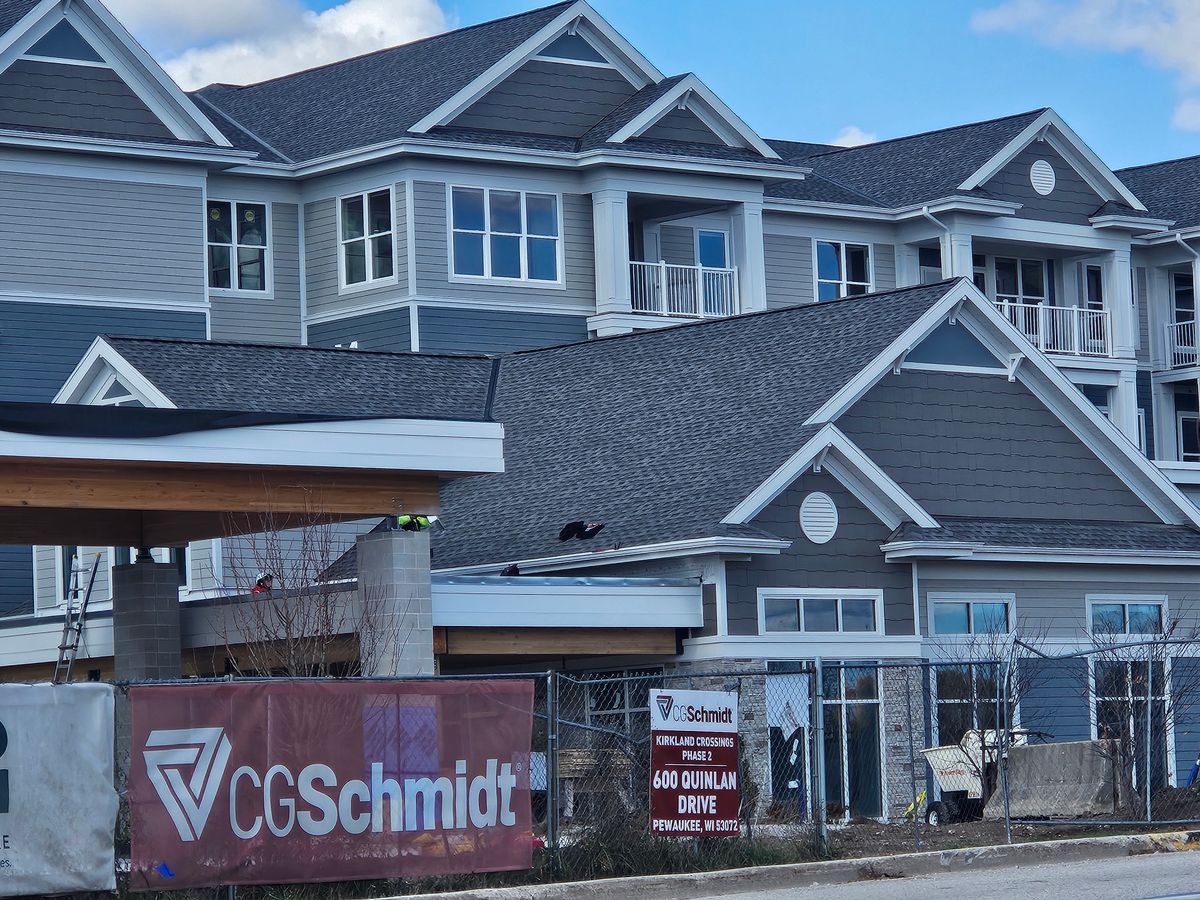 Kirkland Crossings 3