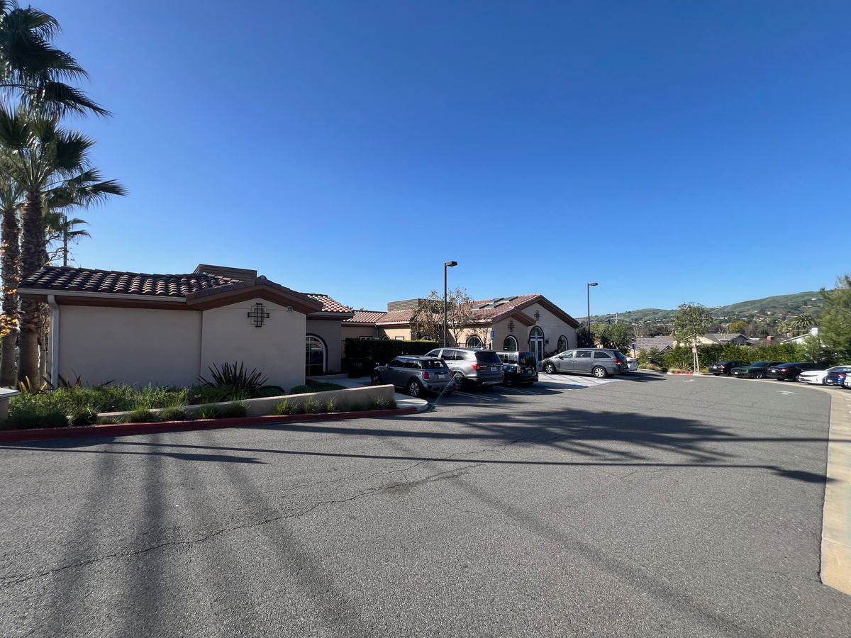Silverado Brea Memory Care Community (UPDATED) - Get Pricing & See 19 ...