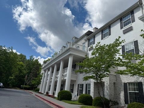Pruittplace - Sandy Springs 2