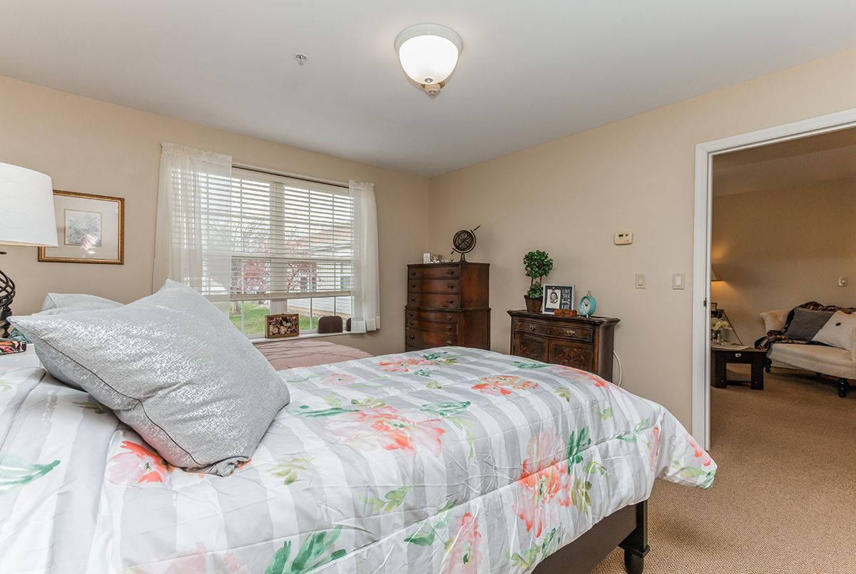 Carroll Place 4