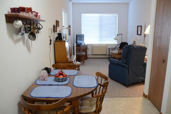 Village Ridge Assisted Living 2