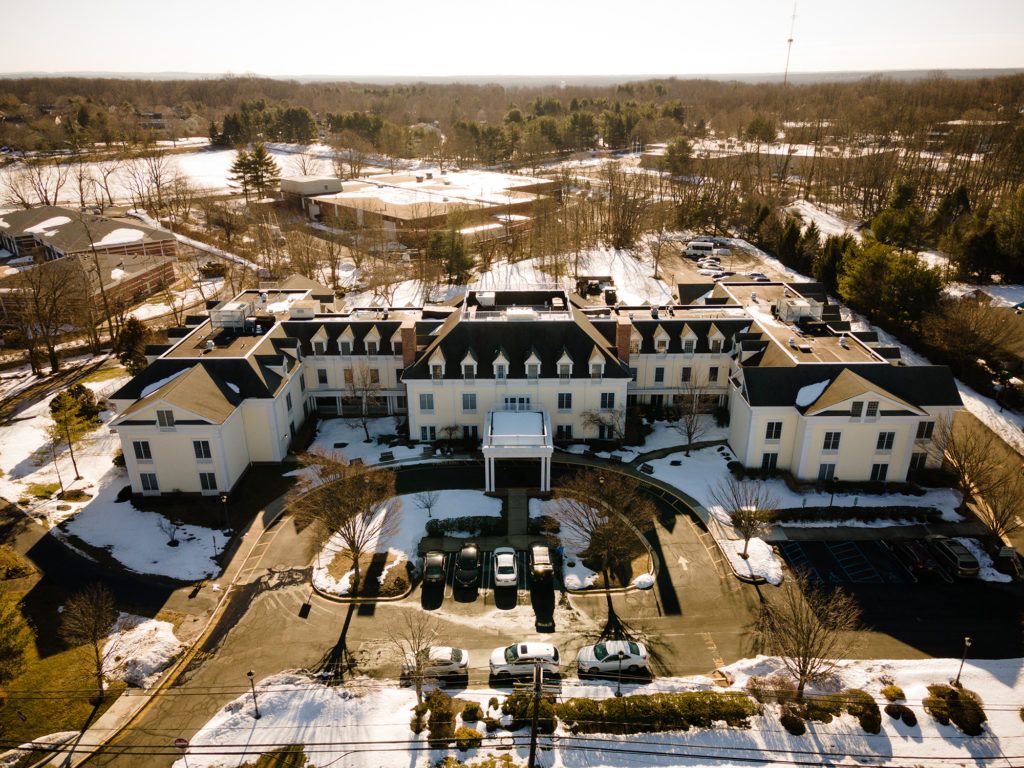 Mira Vie At East Brunswick 2