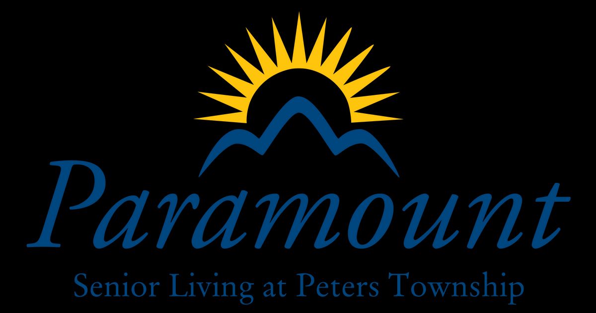 Paramount Senior Living at Peters Township 2