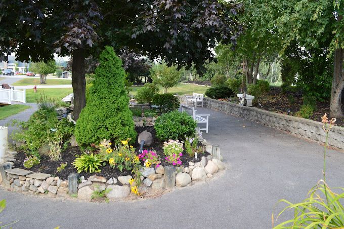 Riverside Rest Home 3