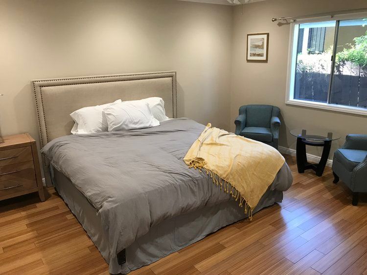 Rose Valley Altadena II 2