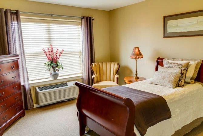 Trustwell Living at Bailey Place 4