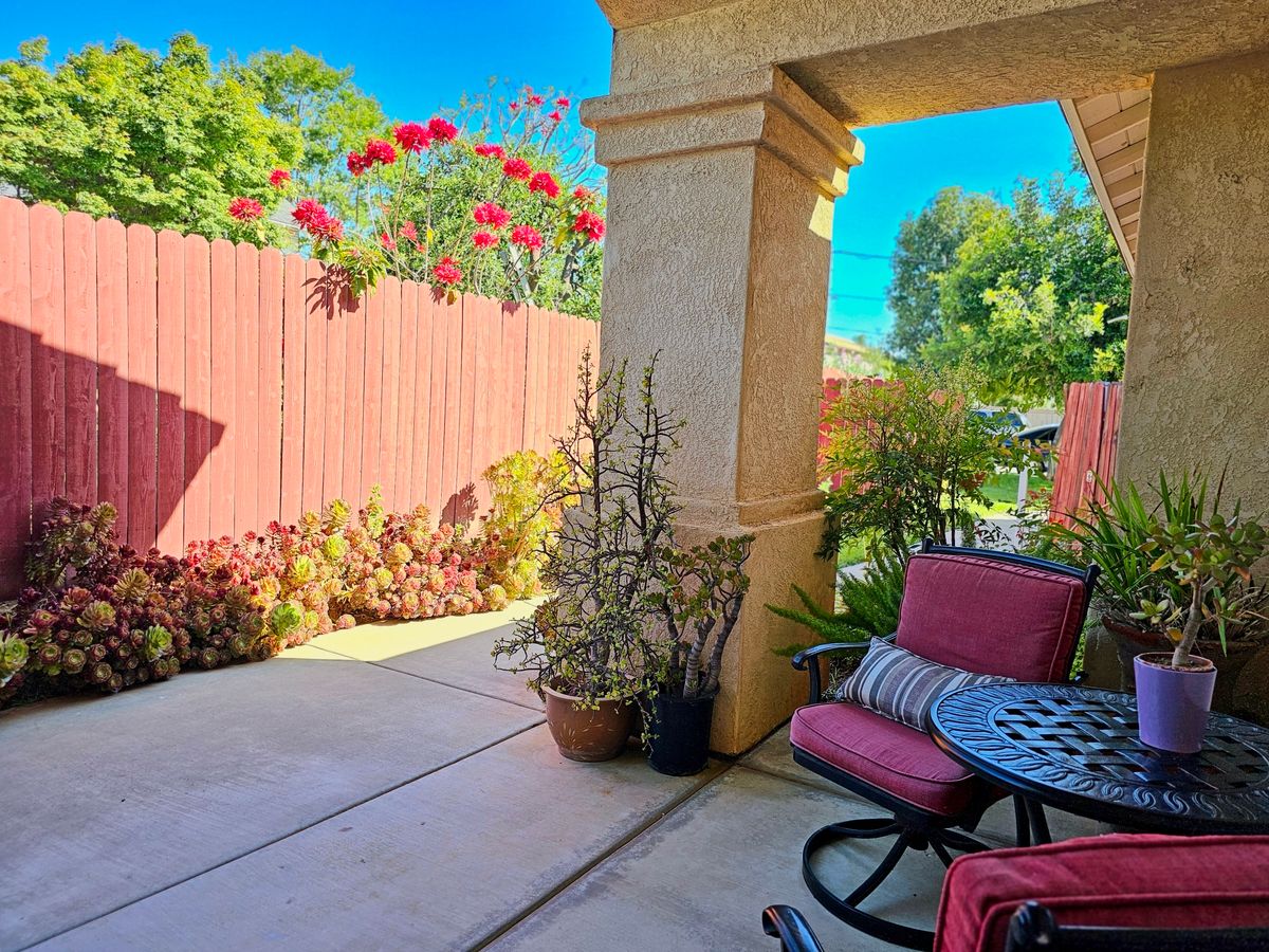 Madeleine's Senior Living 2