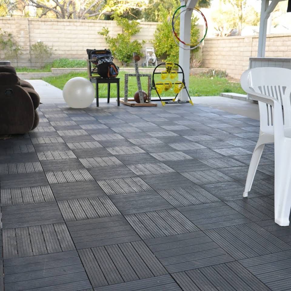 Aa Americare Home Care 3