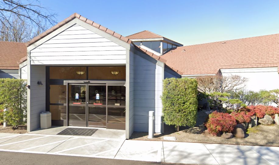 ACC Care Center 1