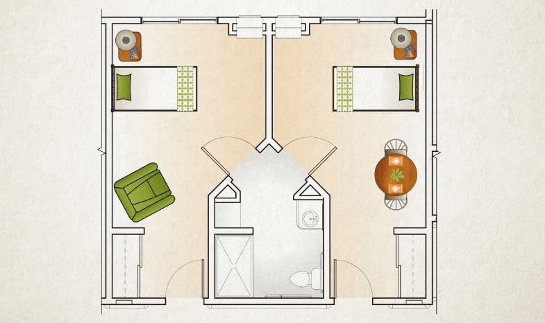 Emerald Place, Image 15